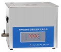 台式数控超声波清洗器KH-7200DE