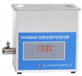 台式数控超声波清洗器KH2200DE