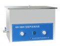 超声波清洗器KH-500V