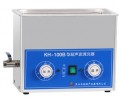 超声波清洗器KH-100B