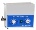 超声波清洗器KH-100E