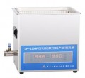 超声波清洗机KH-250SP台式数控双频