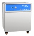 KH系列单槽式超声波清洗器KH-1500