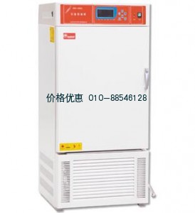 低温培养箱KRC-150CL