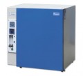 二氧化碳培养箱HH.CP-01IN(160L)