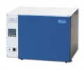 电热恒温培养箱-DHP-9052