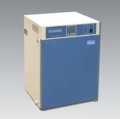 隔水式恒温培养箱GHP-9160D