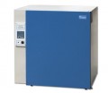 电热恒温培养箱-DHP-9272D