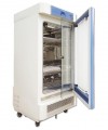 光照培养箱-KRG-250A