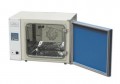电热恒温培养箱-DHP-9082
