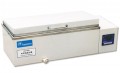 电热恒温水槽 HHW21CU-600/DK-600A