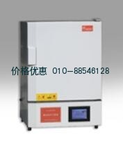 精密鼓风干燥箱KLL-9077A