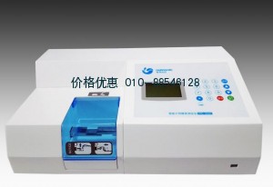 药检片剂硬度仪YPD-300C