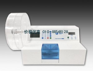 药检片剂脆碎硬度测定仪CJY-2C