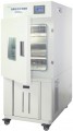 BPHS-250C高低温(交变)湿热试验箱