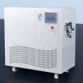 真空冷冻干燥机LGJ-100G（标准型）