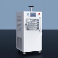 真空冷冻干燥机LGJ-S30（压盖型）