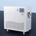 真空冷冻干燥机LGJ-50G（标准型）