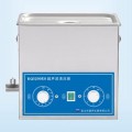 超声波清洗器KQ-5200ES