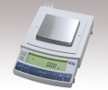 *电子天平UX620H
