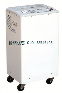 循环水真空泵SHB-B95三相