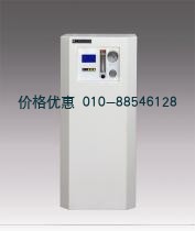 氮氢空一体机NHA-500