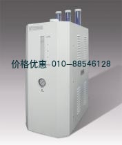 氢气发生器GCD-3000(停产)