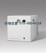 氮氢空一体机NHA-300