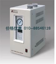 氮气发生器SPN-500