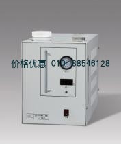 氢气发生器TH-1000