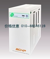 氢气发生器GCD-2000